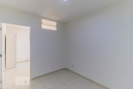 Sala de apartamento para alugar com 1 quarto, 30m² em Bela Vista, São Paulo