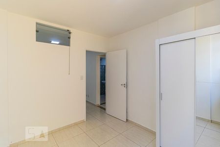 Quarto de apartamento para alugar com 1 quarto, 30m² em Bela Vista, São Paulo