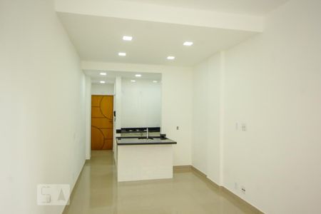 Apartamento para alugar com 1 quarto, 28m² em Copacabana, Rio de Janeiro