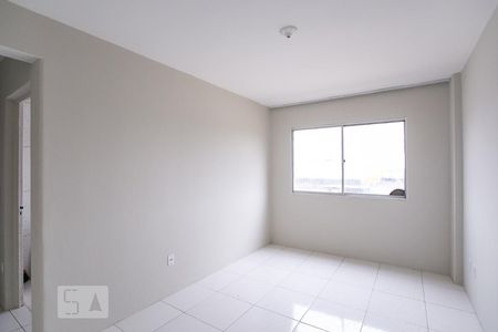 Apartamento para alugar com 1 quarto, 37m² em Santa Tereza, Porto Alegre