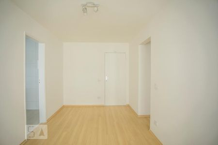 Apartamento para alugar com 40m², 1 quarto e 1 vagaSala