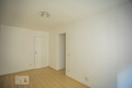 Apartamento para alugar com 40m², 1 quarto e 1 vagaSala