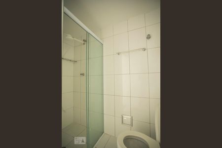 Apartamento para alugar com 40m², 1 quarto e 1 vagaBanheiro
