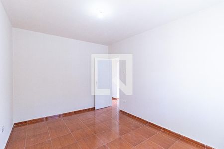 Quarto 1 de casa para alugar com 3 quartos, 200m² em Vila Yara, Osasco