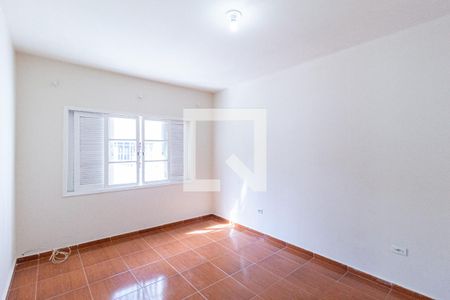 Quarto 1 de casa para alugar com 3 quartos, 200m² em Vila Yara, Osasco