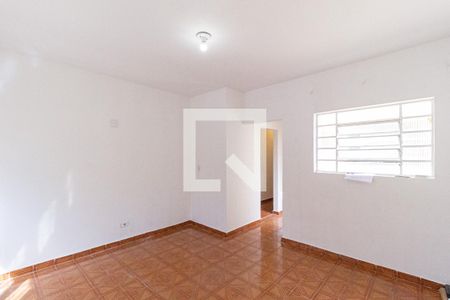 Sala de casa para alugar com 3 quartos, 200m² em Vila Yara, Osasco