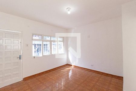 Sala de casa para alugar com 3 quartos, 200m² em Vila Yara, Osasco