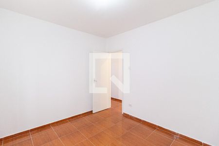 Quarto 2 de casa para alugar com 3 quartos, 200m² em Vila Yara, Osasco
