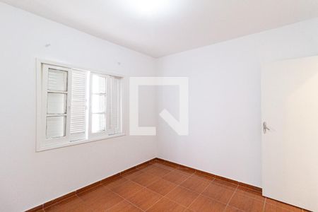 Quarto 2 de casa para alugar com 3 quartos, 200m² em Vila Yara, Osasco
