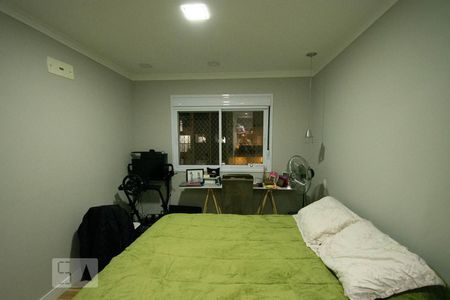 Apartamento à venda com 80m², 2 quartos e 1 vaga Apartamento à venda com 80m², 2 quartos e 1 vagaSuíte