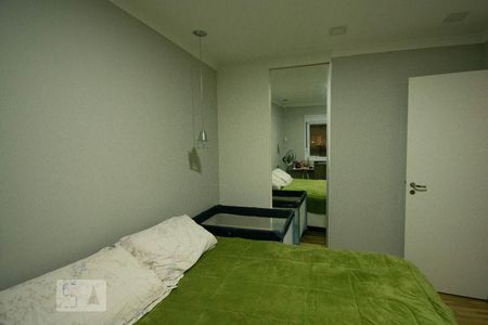 Apartamento à venda com 80m², 2 quartos e 1 vaga Apartamento à venda com 80m², 2 quartos e 1 vagaSuíte