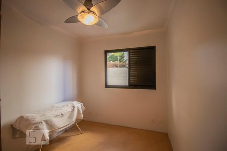 Apartamento para alugar com 90m², 3 quartos e 2 vagasQuarto 1