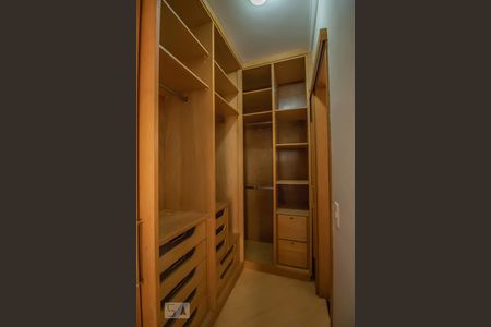 Apartamento para alugar com 90m², 3 quartos e 2 vagasCloset - Suíte