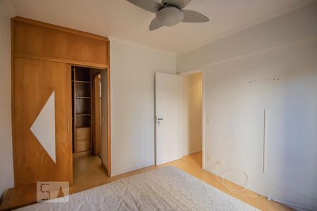 Apartamento para alugar com 90m², 3 quartos e 2 vagasSuíte