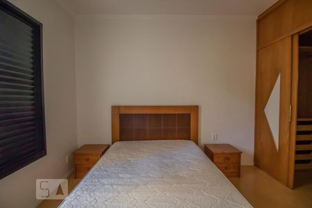 Apartamento para alugar com 90m², 3 quartos e 2 vagasSuíte