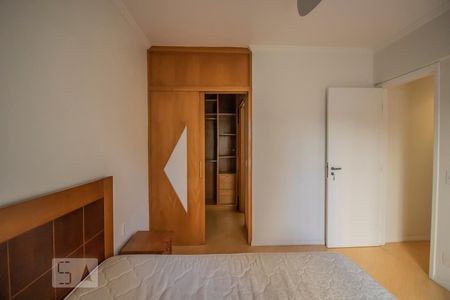 Apartamento para alugar com 90m², 3 quartos e 2 vagasSuíte