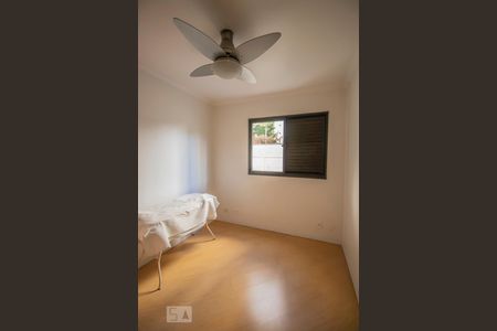 Apartamento para alugar com 90m², 3 quartos e 2 vagasQuarto 1