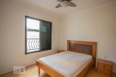 Apartamento para alugar com 90m², 3 quartos e 2 vagasSuíte