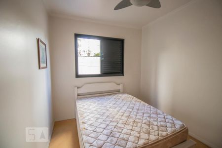 Apartamento para alugar com 90m², 3 quartos e 2 vagasQuarto 2
