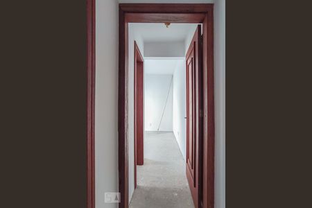 Apartamento à venda com 78m², 2 quartos e 1 vagaCirculação