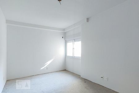 Apartamento à venda com 78m², 2 quartos e 1 vagaQuarto