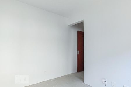 Apartamento à venda com 78m², 2 quartos e 1 vagaSuíte