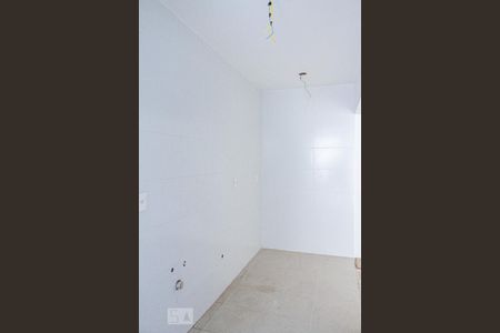 Apartamento à venda com 78m², 2 quartos e 1 vagaCozinha