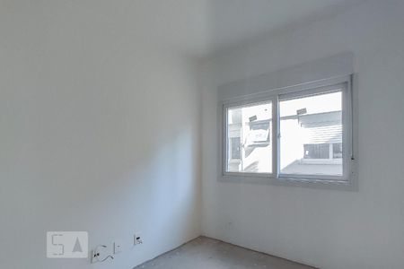 Apartamento à venda com 78m², 2 quartos e 1 vagaSuíte