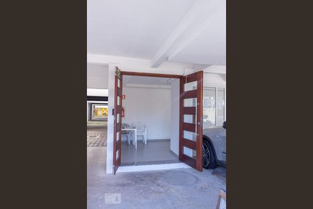 Área comum de apartamento à venda com 2 quartos, 78m² em Menino Deus, Porto Alegre