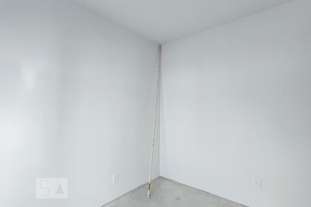 Apartamento à venda com 78m², 2 quartos e 1 vagaSuíte