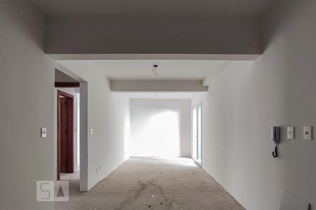 Sala de apartamento à venda com 2 quartos, 78m² em Menino Deus, Porto Alegre