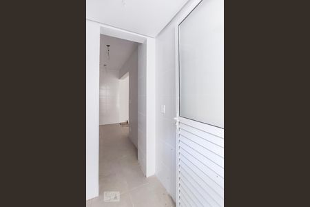 Apartamento à venda com 78m², 2 quartos e 1 vagaÁrea de Serviço