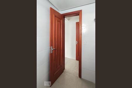 Apartamento à venda com 78m², 2 quartos e 1 vagaBanheiro da Suíte