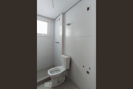 Apartamento à venda com 78m², 2 quartos e 1 vagaBanheiro Social