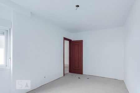 Apartamento à venda com 78m², 2 quartos e 1 vagaQuarto