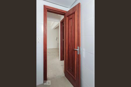 Apartamento à venda com 78m², 2 quartos e 1 vagaBanheiro Social