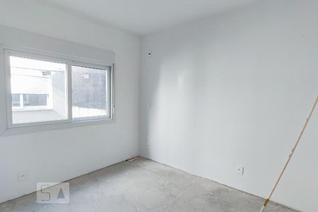 Apartamento à venda com 78m², 2 quartos e 1 vagaSuíte