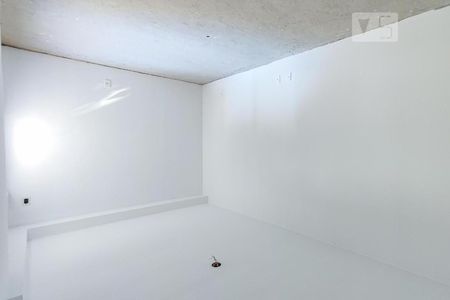 Apartamento à venda com 78m², 2 quartos e 1 vagaQuarto