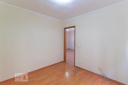 Quarto 1 de apartamento à venda com 2 quartos, 62m² em Vila Buenos Aires, São Paulo