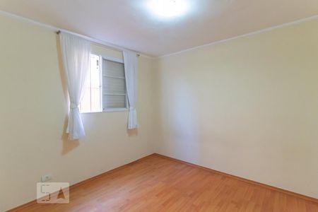 Quarto 1 de apartamento à venda com 2 quartos, 62m² em Vila Buenos Aires, São Paulo