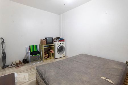 Apartamento para alugar com 60m², 2 quartos e 1 vagaQuarto 2