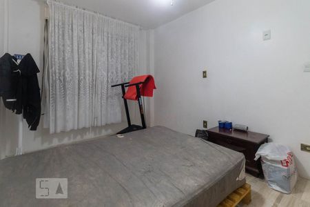 Apartamento para alugar com 60m², 2 quartos e 1 vagaQuarto 2