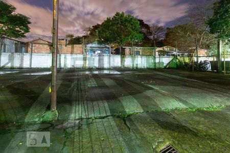 Apartamento para alugar com 60m², 2 quartos e 1 vagaÁrea comum - Quadra Esportiva
