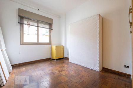 Apartamento à venda com 108m², 3 quartos e 1 vaga Apartamento à venda com 108m², 3 quartos e 1 vagaQuarto 2