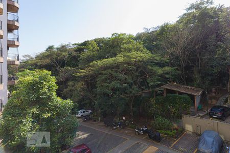 Vista de apartamento para alugar com 3 quartos, 85m² em Pechincha, Rio de Janeiro