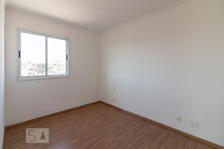 Quarto 1 de apartamento à venda com 2 quartos, 49m² em Vila Rio, Guarulhos