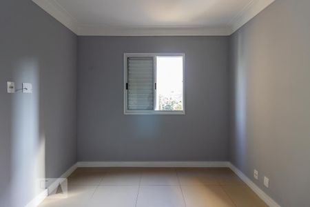 Quarto 1 de apartamento para alugar com 2 quartos, 52m² em Centro, Barueri