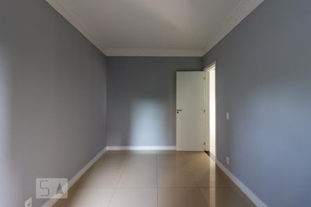 Apartamento para alugar com 52m², 2 quartos e 1 vaga Apartamento para alugar com 52m², 2 quartos e 1 vagaQuarto 2