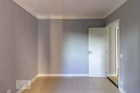 Quarto 1 de apartamento para alugar com 2 quartos, 52m² em Centro, Barueri