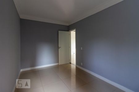 Apartamento para alugar com 52m², 2 quartos e 1 vaga Apartamento para alugar com 52m², 2 quartos e 1 vagaQuarto 2